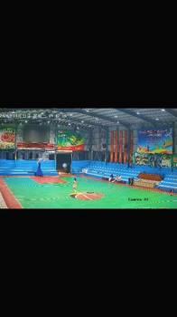 😏扔进了就回家...